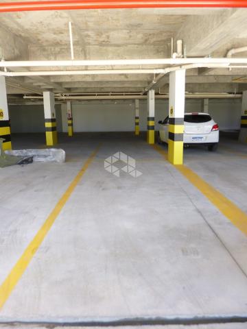 Apartamento à venda com 2 dormitórios em Triângulo, Carlos barbosa cod:9914374 - Foto 16