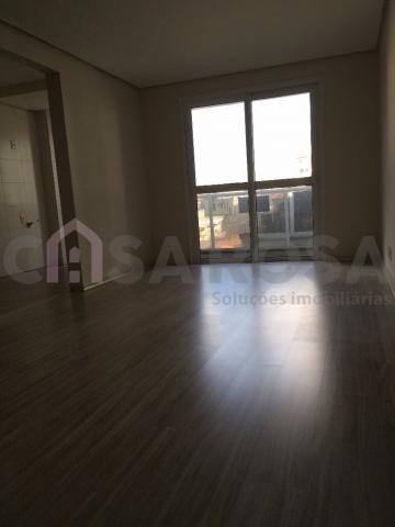 Apartamento à venda com 2 dormitórios em Pio x, Caxias do sul cod:1274 - Foto 15