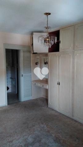 Apartamento para alugar com 3 dormitórios em Menino deus, Porto alegre cod:58469196 - Foto 10