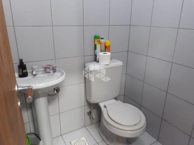 Escritório à venda em Centro, Bento gonçalves cod:9904391 - Foto 9