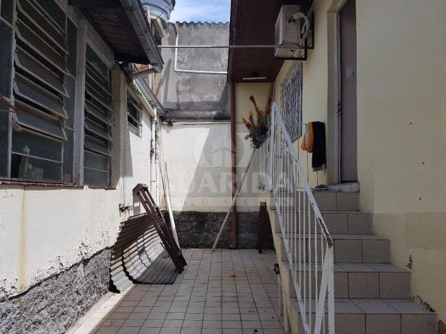 Casa à venda com 3 dormitórios em Cavalhada, Porto alegre cod:151018 - Foto 13