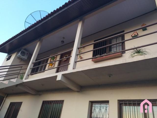 Casa à venda com 5 dormitórios em Desvio rizzo, Caxias do sul cod:2888 - Foto 2