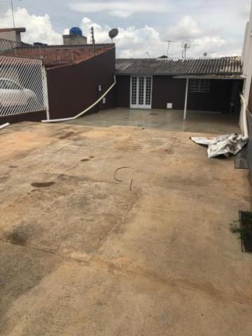 Casas 2 quartos para venda em ra iii taguatinga, casa 2 quartos em taguatinga, 2 dormitóri - Foto 4