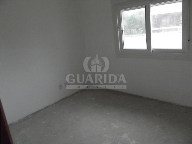 Casa à venda com 3 dormitórios em Ipanema, Porto alegre cod:151115 - Foto 8