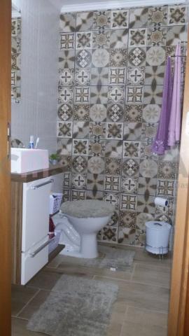 Apartamento à venda com 2 dormitórios em Colina do sol, Caxias do sul cod:1342 - Foto 10