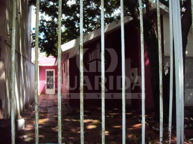 Casa à venda com 3 dormitórios em Nonoai, Porto alegre cod:151013 - Foto 4