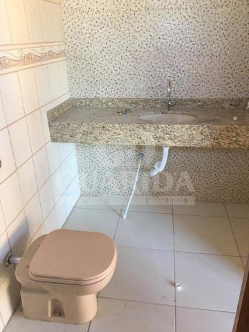 Casa de condomínio à venda com 3 dormitórios em Ipanema, Porto alegre cod:151039 - Foto 19