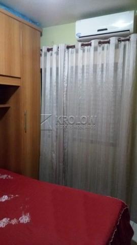 Apartamento para alugar com 2 dormitórios em , cod:AA2072 - Foto 11