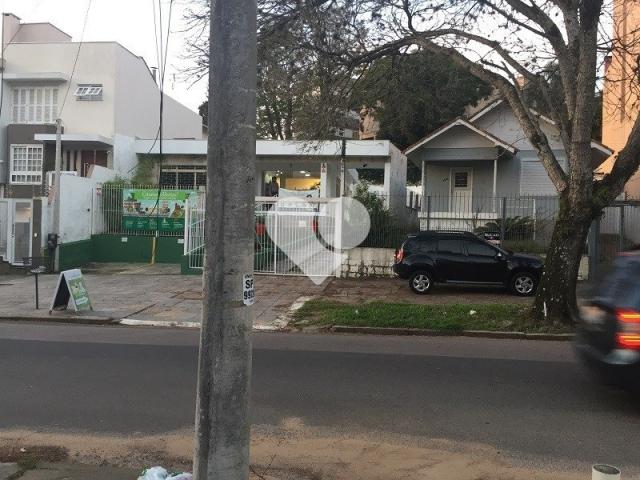 Terreno à venda em Chácara das pedras, Porto alegre cod:251856 - Foto 15