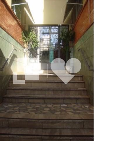 Apartamento à venda com 5 dormitórios em Petrópolis, Porto alegre cod:224843 - Foto 5