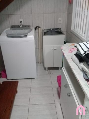 Casa à venda com 3 dormitórios em Colina de flores, Flores da cunha cod:2345 - Foto 6
