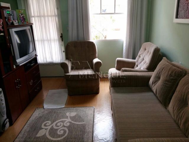 Casa à venda com 2 dormitórios em Santo antônio, Porto alegre cod:1104 - Foto 3