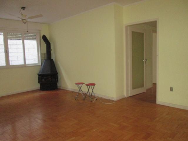 Apartamento à venda com 3 dormitórios em Petrópolis, Porto alegre cod:9906710 - Foto 5
