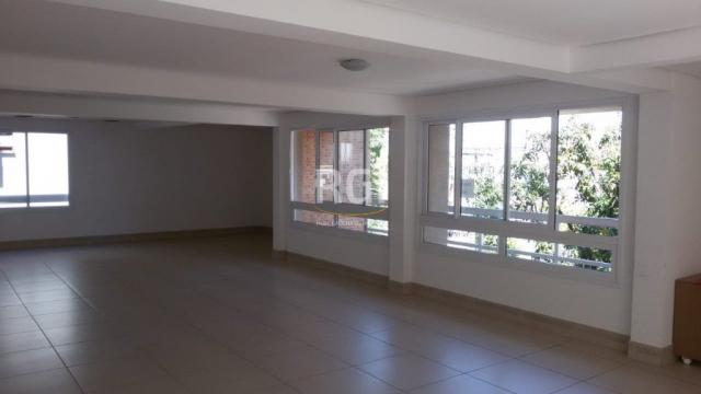 Apartamento à venda com 2 dormitórios em Petrópolis, Porto alegre cod:LI50877903