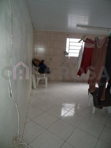 Casa à venda com 5 dormitórios em Pioneiro, Caxias do sul cod:1351 - Foto 14