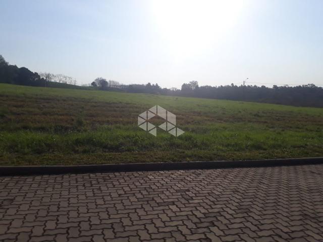 Terreno à venda em Borguetto, Garibaldi cod:9909319