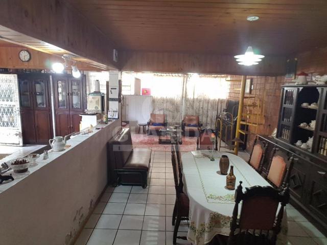 Casa à venda com 3 dormitórios em Cavalhada, Porto alegre cod:151018 - Foto 16