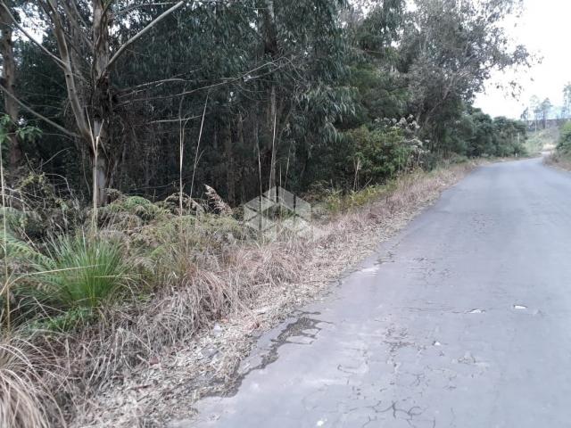 Terreno à venda em Centro, Garibaldi cod:9904474 - Foto 2