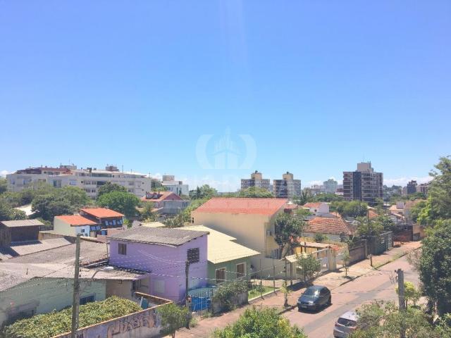 Casa à venda com 3 dormitórios em Tristeza, Porto alegre cod:151027 - Foto 18