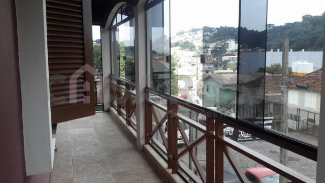 Casa à venda com 3 dormitórios em São josé, Caxias do sul cod:251 - Foto 4