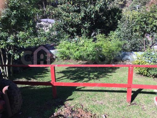 Casa à venda com 2 dormitórios em Serrano, Caxias do sul cod:1275 - Foto 11
