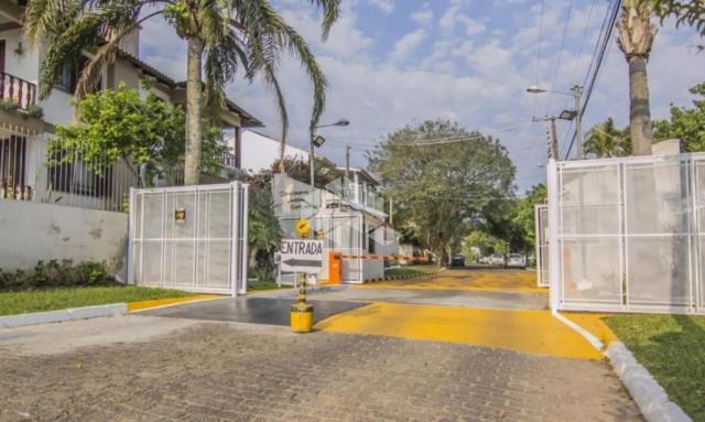Casa à venda com 5 dormitórios em Espírito santo, Porto alegre cod:CA4104 - Foto 14