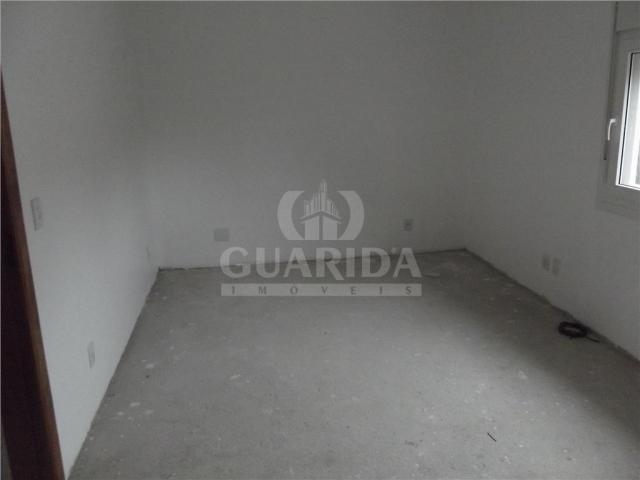 Casa à venda com 3 dormitórios em Ipanema, Porto alegre cod:151115 - Foto 7