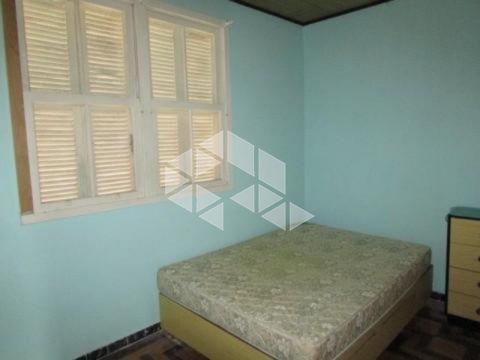 Casa à venda com 2 dormitórios em Ipanema, Porto alegre cod:CA3744 - Foto 15