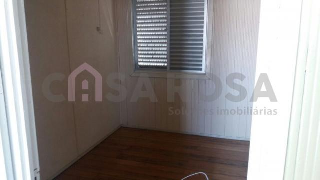 Casa à venda com 5 dormitórios em Cruzeiro, Caxias do sul cod:1335 - Foto 15