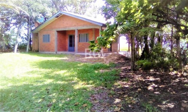 Sítio à venda em Laranjeiras, Osório cod:LI50877595 - Foto 8
