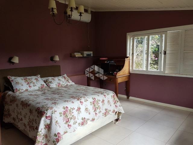 Chácara à venda em Country club, Eldorado do sul cod:9914277 - Foto 16
