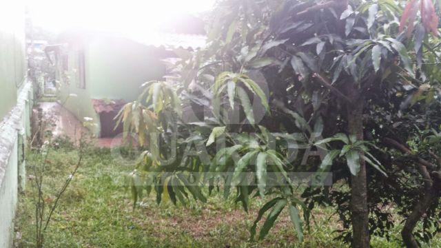 Terreno à venda em Vila nova, Porto alegre cod:41847 - Foto 2