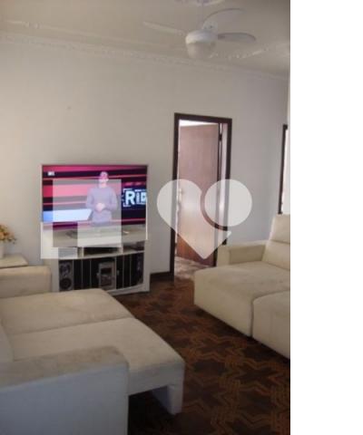 Apartamento à venda com 5 dormitórios em Petrópolis, Porto alegre cod:224843 - Foto 8