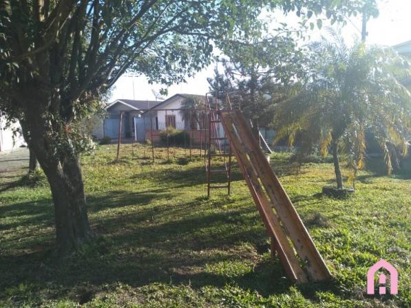 Casa à venda com 4 dormitórios em Desvio rizzo, Caxias do sul cod:2909 - Foto 4