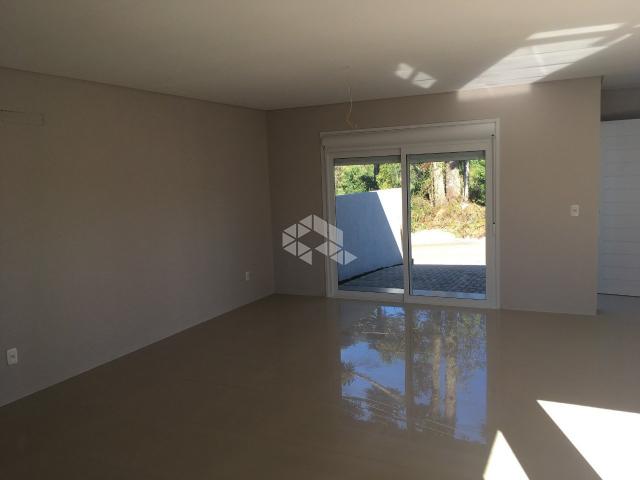 Casa à venda com 2 dormitórios em Chácaras, Garibaldi cod:9906665 - Foto 5
