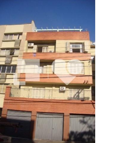 Apartamento à venda com 5 dormitórios em Petrópolis, Porto alegre cod:224843 - Foto 3