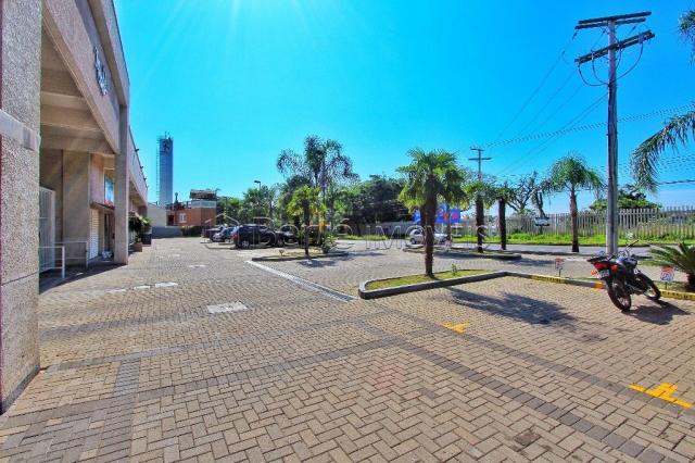 Loja comercial para alugar em Jardim itu, Porto alegre cod:BT2056 - Foto 3