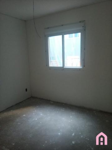 Apartamento à venda com 2 dormitórios em Jardim do shopping, Caxias do sul cod:2921 - Foto 6