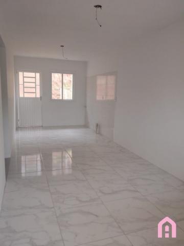 Casa à venda com 2 dormitórios em Nossa senhora das graças, Caxias do sul cod:2940 - Foto 4