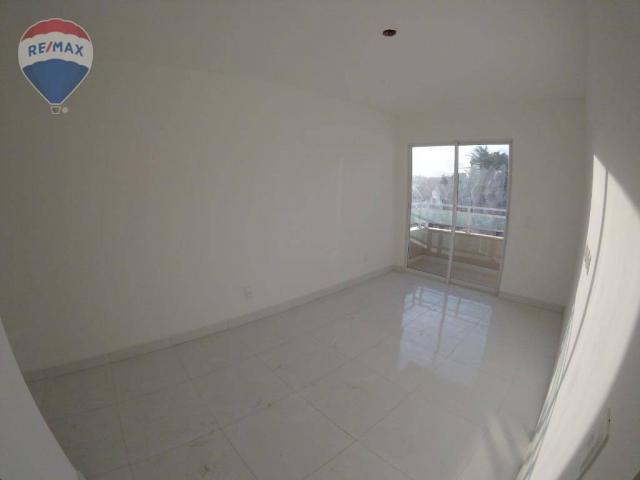 Casa duplex à venda na pajuçara em maracanau - Foto 16
