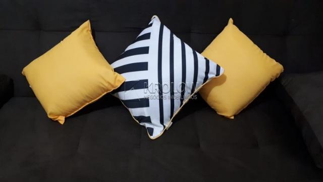 Apartamento à venda com 2 dormitórios em , cod:AA2054 - Foto 10