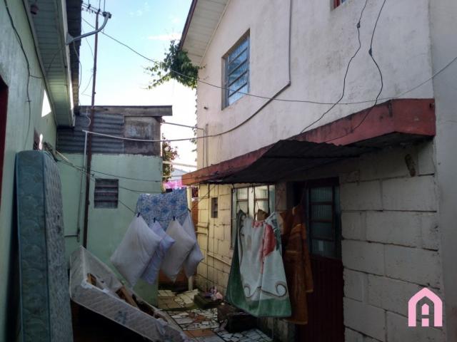 Casa à venda com 5 dormitórios em Belo horizonte, Caxias do sul cod:2728 - Foto 5