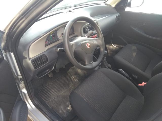 Fiat Palio Economy 11/12 - Foto 6