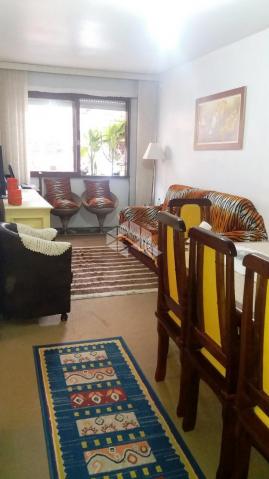Casa de condomínio à venda com 3 dormitórios em Cristal, Porto alegre cod:9913032 - Foto 3