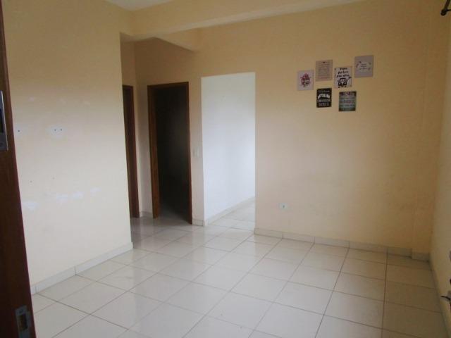 Casa em San Martin 2qts - Foto 4