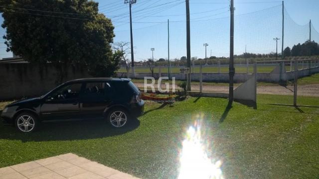 Casa à venda com 2 dormitórios em Guarita, Sombrio cod:LI50877361 - Foto 4