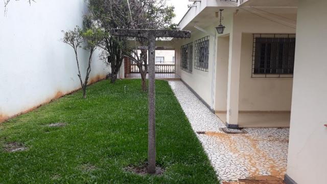 Terreno à venda no tingui - Foto 7