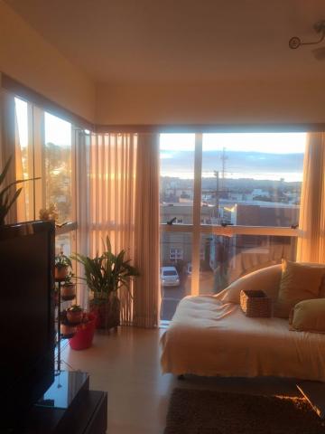 Apartamento à venda com 3 dormitórios em Morro do espelho, São leopoldo cod:LI261036