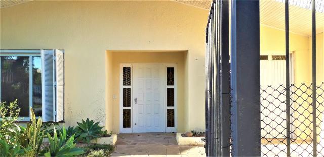 Casa à venda com 4 dormitórios em Guarujá, Porto alegre cod:9889288 - Foto 2