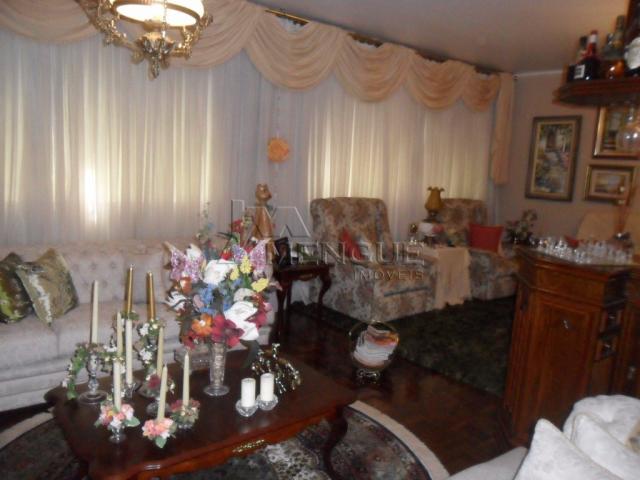 Casa à venda com 3 dormitórios em Jardim lindóia, Porto alegre cod:689 - Foto 10